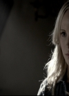 VampireDiariesWorld-dot-org_5x06HandleWithCare0597.jpg