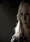 VampireDiariesWorld-dot-org_5x06HandleWithCare0598.jpg