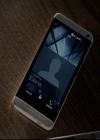 VampireDiariesWorld-dot-org_5x06HandleWithCare0599.jpg