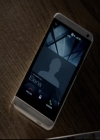 VampireDiariesWorld-dot-org_5x06HandleWithCare0600.jpg