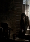 VampireDiariesWorld-dot-org_5x06HandleWithCare0601.jpg