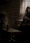 VampireDiariesWorld-dot-org_5x06HandleWithCare0604.jpg