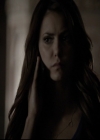 VampireDiariesWorld-dot-org_5x06HandleWithCare0605.jpg