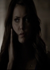 VampireDiariesWorld-dot-org_5x06HandleWithCare0606.jpg