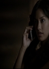 VampireDiariesWorld-dot-org_5x06HandleWithCare0607.jpg