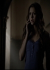VampireDiariesWorld-dot-org_5x06HandleWithCare0608.jpg
