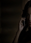 VampireDiariesWorld-dot-org_5x06HandleWithCare0611.jpg
