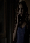 VampireDiariesWorld-dot-org_5x06HandleWithCare0612.jpg