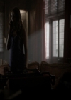 VampireDiariesWorld-dot-org_5x06HandleWithCare0613.jpg