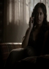 VampireDiariesWorld-dot-org_5x06HandleWithCare0615.jpg