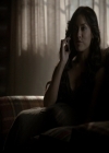 VampireDiariesWorld-dot-org_5x06HandleWithCare0616.jpg