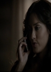 VampireDiariesWorld-dot-org_5x06HandleWithCare0617.jpg