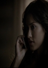 VampireDiariesWorld-dot-org_5x06HandleWithCare0618.jpg