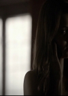VampireDiariesWorld-dot-org_5x06HandleWithCare0620.jpg