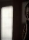 VampireDiariesWorld-dot-org_5x06HandleWithCare0621.jpg