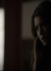 VampireDiariesWorld-dot-org_5x06HandleWithCare0622.jpg