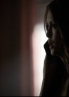 VampireDiariesWorld-dot-org_5x06HandleWithCare0624.jpg