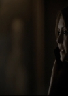 VampireDiariesWorld-dot-org_5x06HandleWithCare0625.jpg