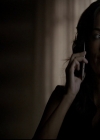 VampireDiariesWorld-dot-org_5x06HandleWithCare0627.jpg