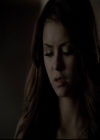 VampireDiariesWorld-dot-org_5x06HandleWithCare0629.jpg