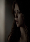 VampireDiariesWorld-dot-org_5x06HandleWithCare0630.jpg