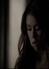 VampireDiariesWorld-dot-org_5x06HandleWithCare0631.jpg