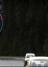 VampireDiariesWorld-dot-org_5x06HandleWithCare0632.jpg