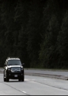 VampireDiariesWorld-dot-org_5x06HandleWithCare0634.jpg