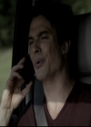 VampireDiariesWorld-dot-org_5x06HandleWithCare0637.jpg