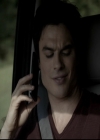 VampireDiariesWorld-dot-org_5x06HandleWithCare0638.jpg