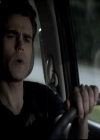 VampireDiariesWorld-dot-org_5x06HandleWithCare0639.jpg