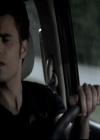 VampireDiariesWorld-dot-org_5x06HandleWithCare0640.jpg