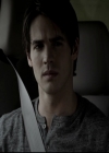 VampireDiariesWorld-dot-org_5x06HandleWithCare0641.jpg