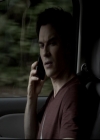 VampireDiariesWorld-dot-org_5x06HandleWithCare0642.jpg