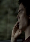 VampireDiariesWorld-dot-org_5x06HandleWithCare0644.jpg