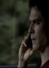 VampireDiariesWorld-dot-org_5x06HandleWithCare0645.jpg