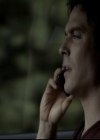 VampireDiariesWorld-dot-org_5x06HandleWithCare0647.jpg