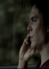 VampireDiariesWorld-dot-org_5x06HandleWithCare0648.jpg