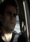 VampireDiariesWorld-dot-org_5x06HandleWithCare0649.jpg