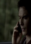 VampireDiariesWorld-dot-org_5x06HandleWithCare0650.jpg