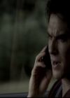 VampireDiariesWorld-dot-org_5x06HandleWithCare0652.jpg