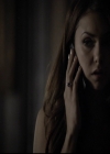 VampireDiariesWorld-dot-org_5x06HandleWithCare0653.jpg