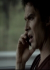 VampireDiariesWorld-dot-org_5x06HandleWithCare0654.jpg