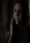 VampireDiariesWorld-dot-org_5x06HandleWithCare0655.jpg