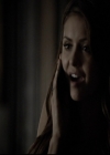 VampireDiariesWorld-dot-org_5x06HandleWithCare0656.jpg