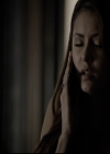 VampireDiariesWorld-dot-org_5x06HandleWithCare0657.jpg