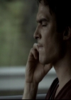 VampireDiariesWorld-dot-org_5x06HandleWithCare0659.jpg