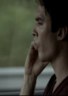 VampireDiariesWorld-dot-org_5x06HandleWithCare0660.jpg