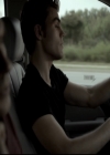 VampireDiariesWorld-dot-org_5x06HandleWithCare0661.jpg