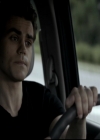 VampireDiariesWorld-dot-org_5x06HandleWithCare0662.jpg